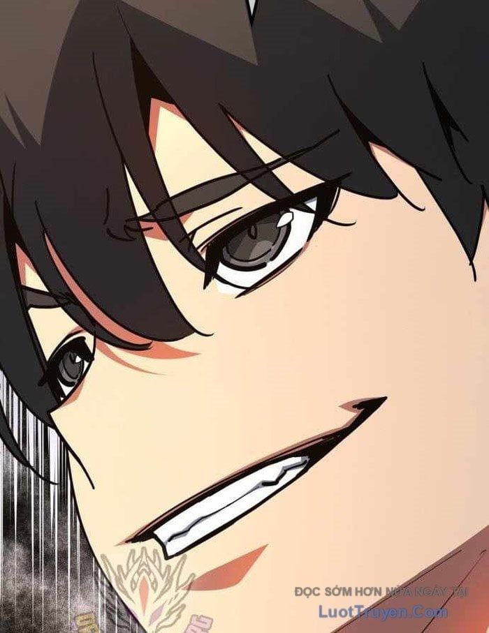 Quỷ Troll Mạnh Nhất Thế Giới Chapter 151 - 39