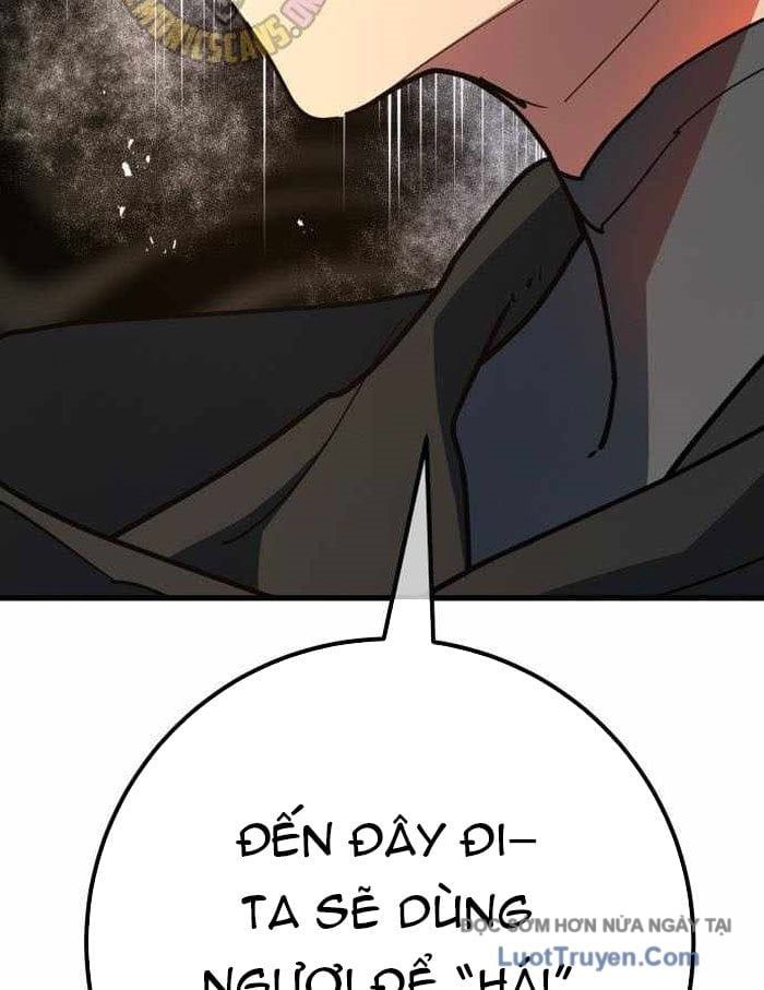 Quỷ Troll Mạnh Nhất Thế Giới Chapter 151 - 40
