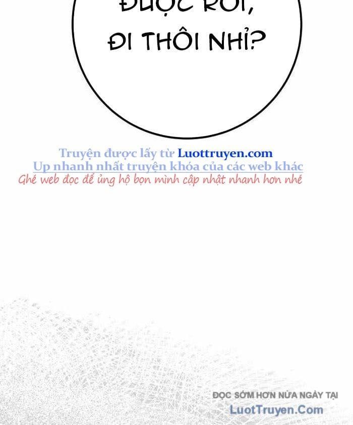 Quỷ Troll Mạnh Nhất Thế Giới Chapter 151 - 5