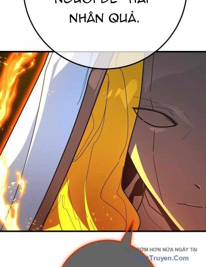 Quỷ Troll Mạnh Nhất Thế Giới Chapter 151 - 41