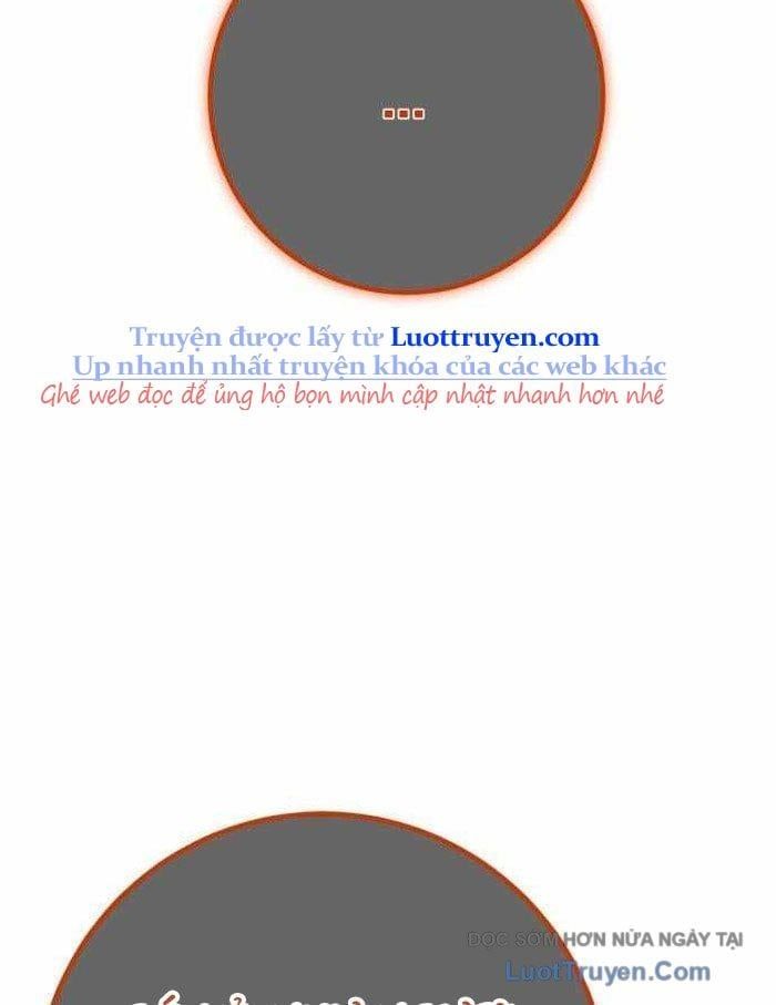 Quỷ Troll Mạnh Nhất Thế Giới Chapter 151 - 42