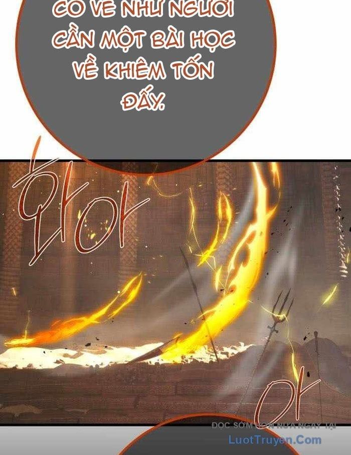 Quỷ Troll Mạnh Nhất Thế Giới Chapter 151 - 43