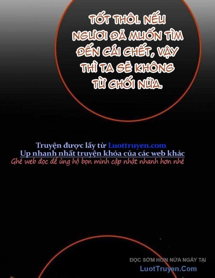 Quỷ Troll Mạnh Nhất Thế Giới Chapter 151 - 44