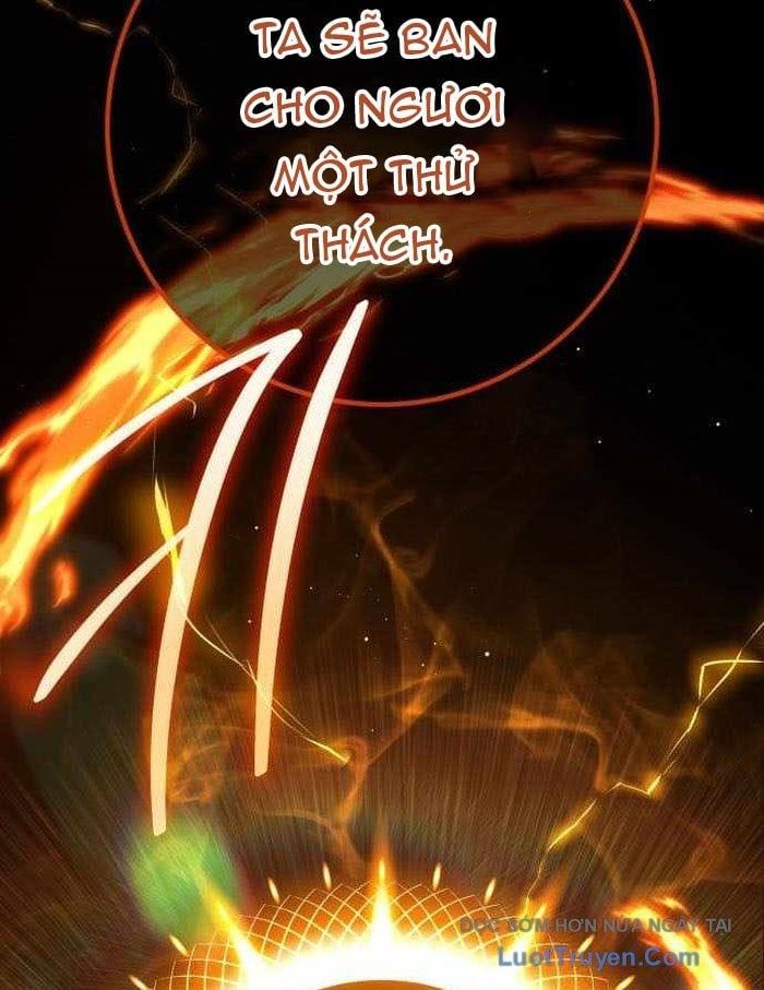 Quỷ Troll Mạnh Nhất Thế Giới Chapter 151 - 45