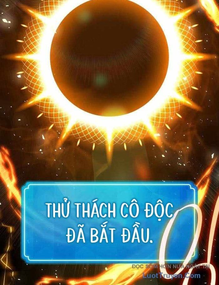 Quỷ Troll Mạnh Nhất Thế Giới Chapter 151 - 46