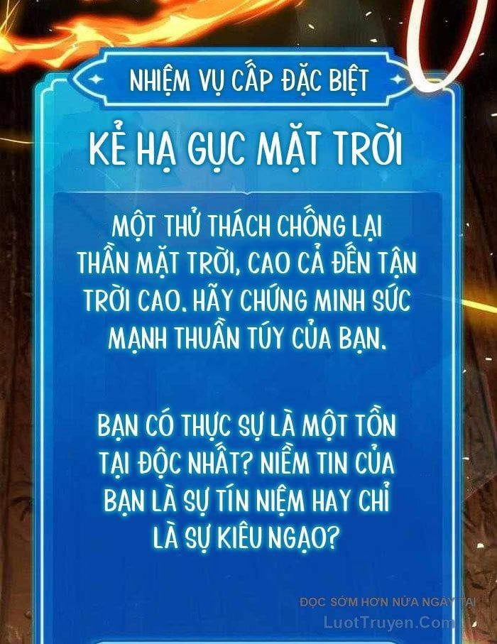 Quỷ Troll Mạnh Nhất Thế Giới Chapter 151 - 47