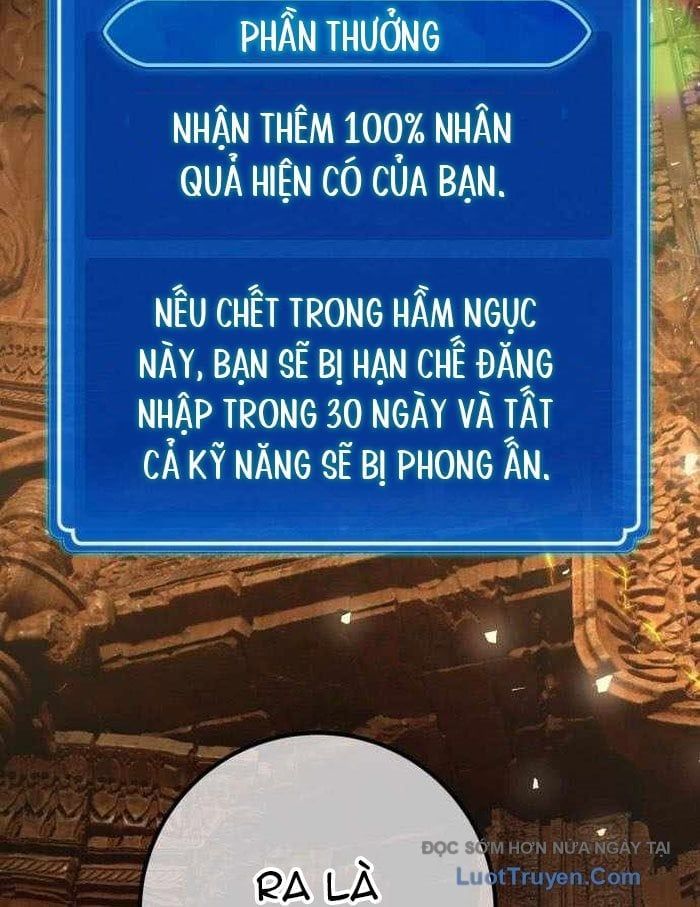 Quỷ Troll Mạnh Nhất Thế Giới Chapter 151 - 48