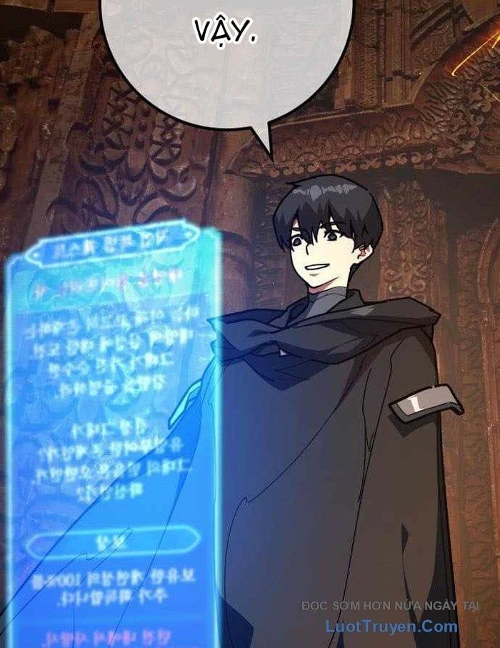 Quỷ Troll Mạnh Nhất Thế Giới Chapter 151 - 49