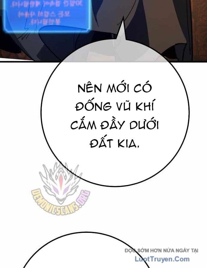 Quỷ Troll Mạnh Nhất Thế Giới Chapter 151 - 50