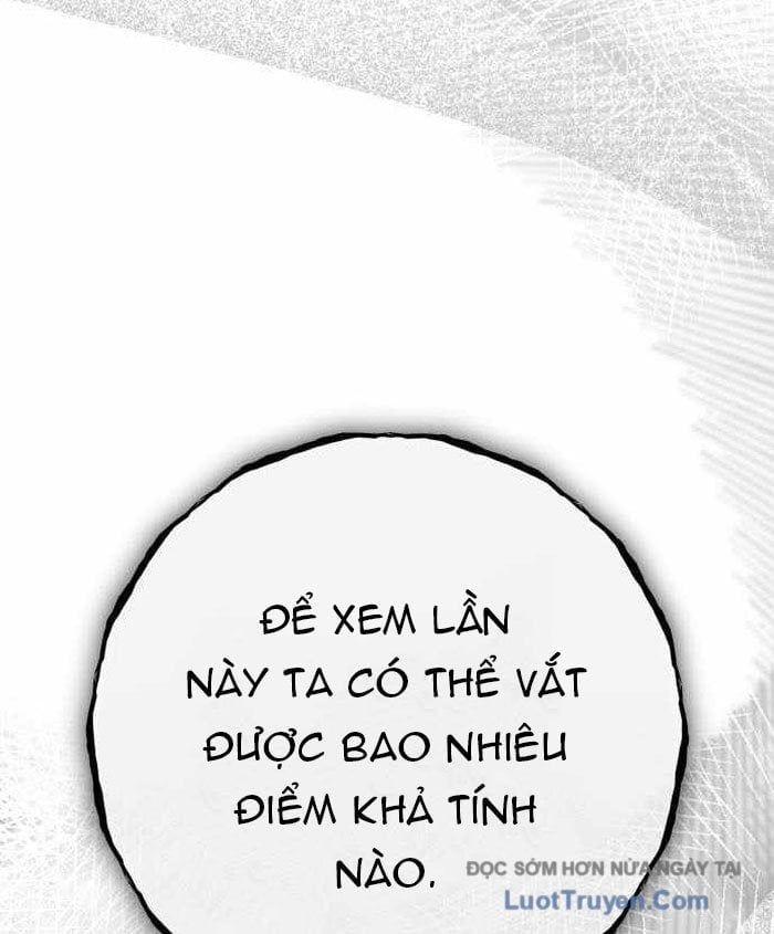 Quỷ Troll Mạnh Nhất Thế Giới Chapter 151 - 6