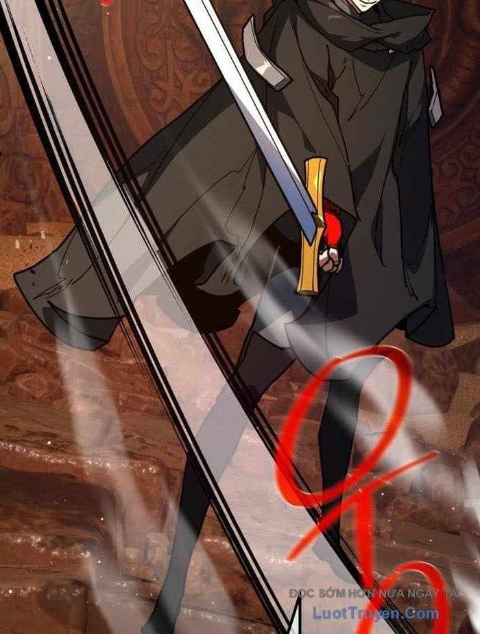 Quỷ Troll Mạnh Nhất Thế Giới Chapter 151 - 54