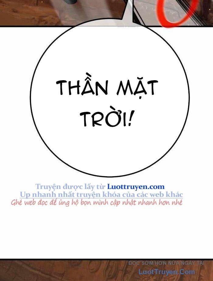 Quỷ Troll Mạnh Nhất Thế Giới Chapter 151 - 55