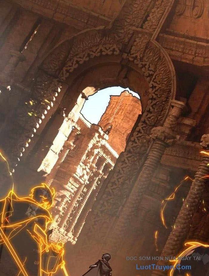 Quỷ Troll Mạnh Nhất Thế Giới Chapter 151 - 56