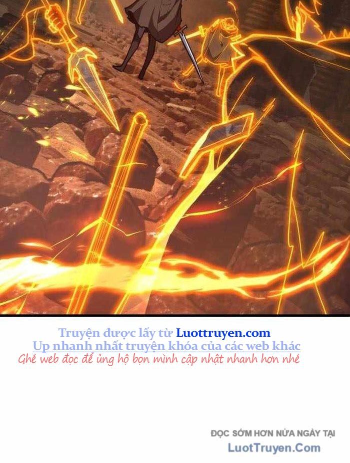 Quỷ Troll Mạnh Nhất Thế Giới Chapter 151 - 57