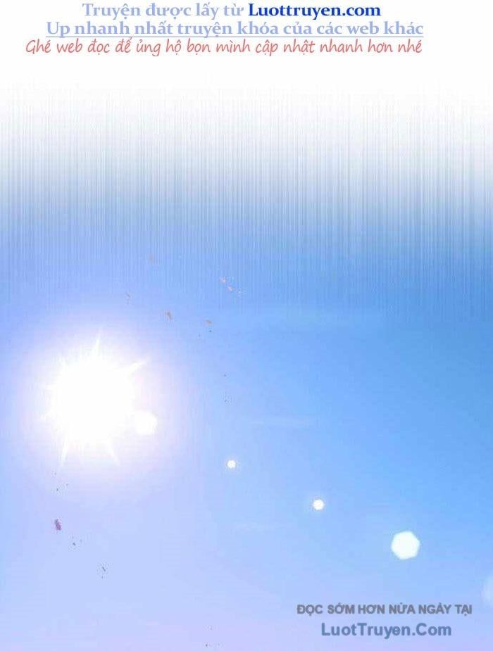 Quỷ Troll Mạnh Nhất Thế Giới Chapter 151 - 58