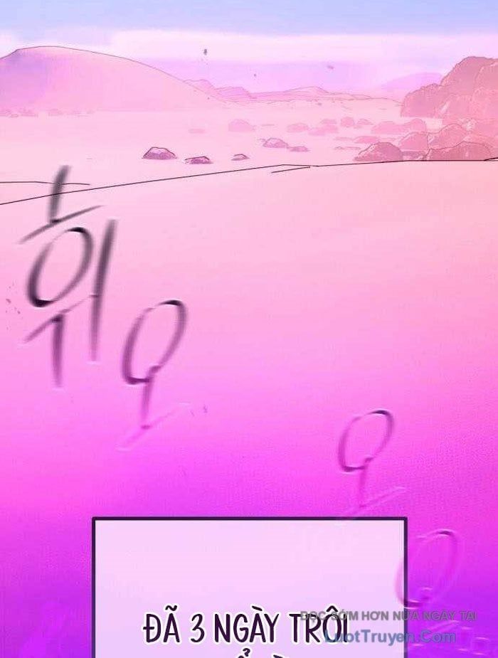 Quỷ Troll Mạnh Nhất Thế Giới Chapter 151 - 59