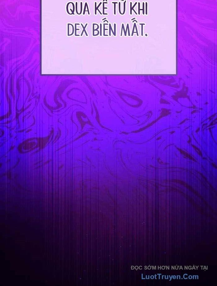 Quỷ Troll Mạnh Nhất Thế Giới Chapter 151 - 60