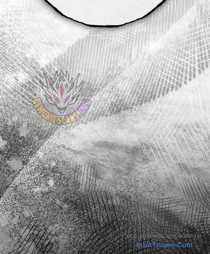 Quỷ Troll Mạnh Nhất Thế Giới Chapter 151 - 7