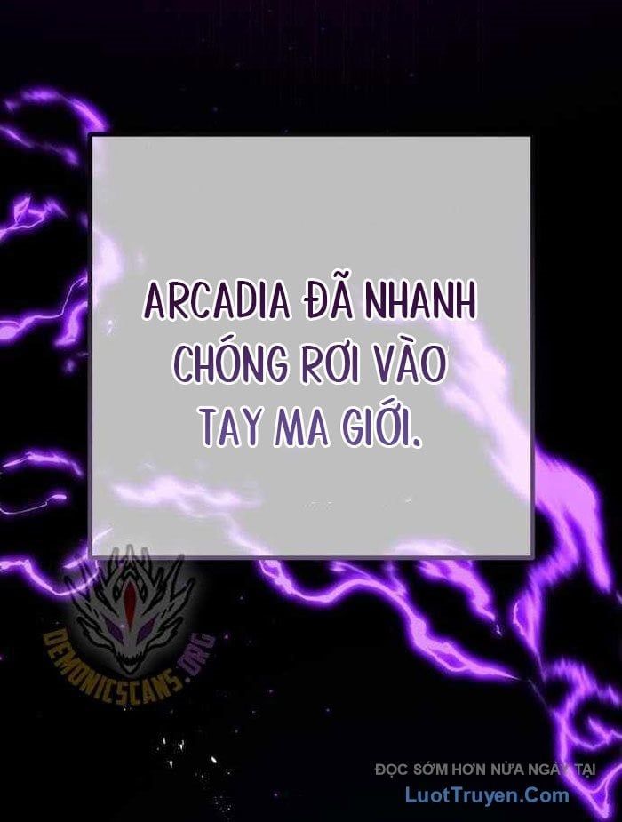 Quỷ Troll Mạnh Nhất Thế Giới Chapter 151 - 61