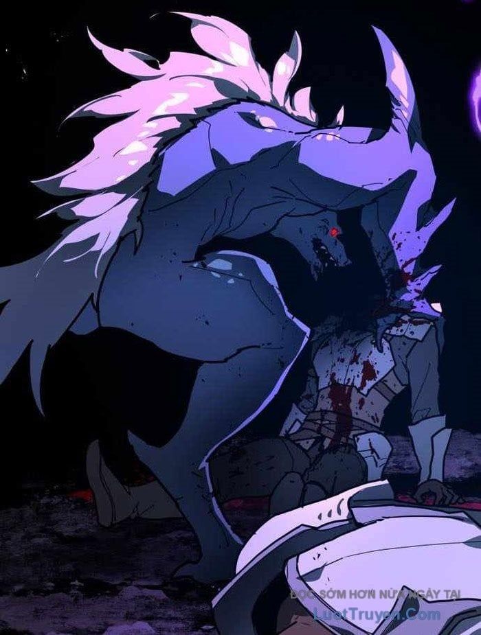 Quỷ Troll Mạnh Nhất Thế Giới Chapter 151 - 62