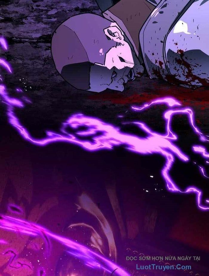 Quỷ Troll Mạnh Nhất Thế Giới Chapter 151 - 63