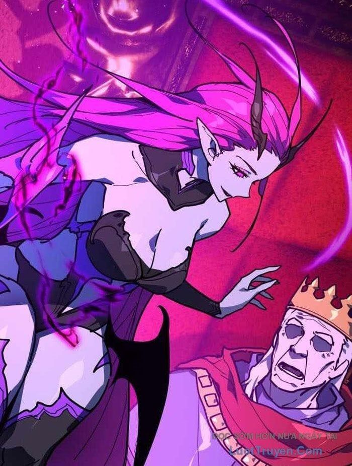 Quỷ Troll Mạnh Nhất Thế Giới Chapter 151 - 64