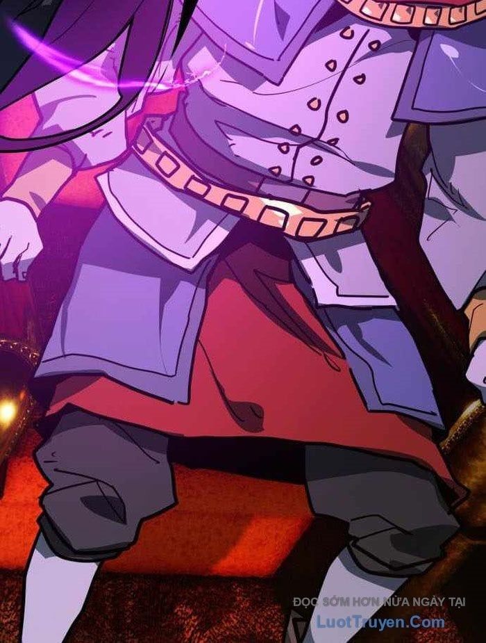 Quỷ Troll Mạnh Nhất Thế Giới Chapter 151 - 65