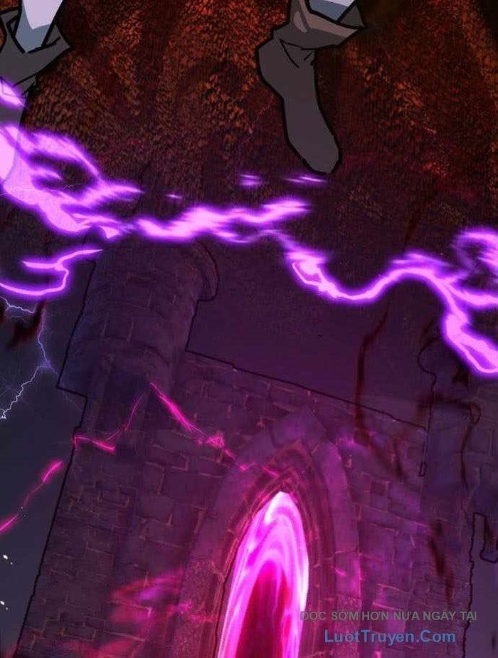 Quỷ Troll Mạnh Nhất Thế Giới Chapter 151 - 66