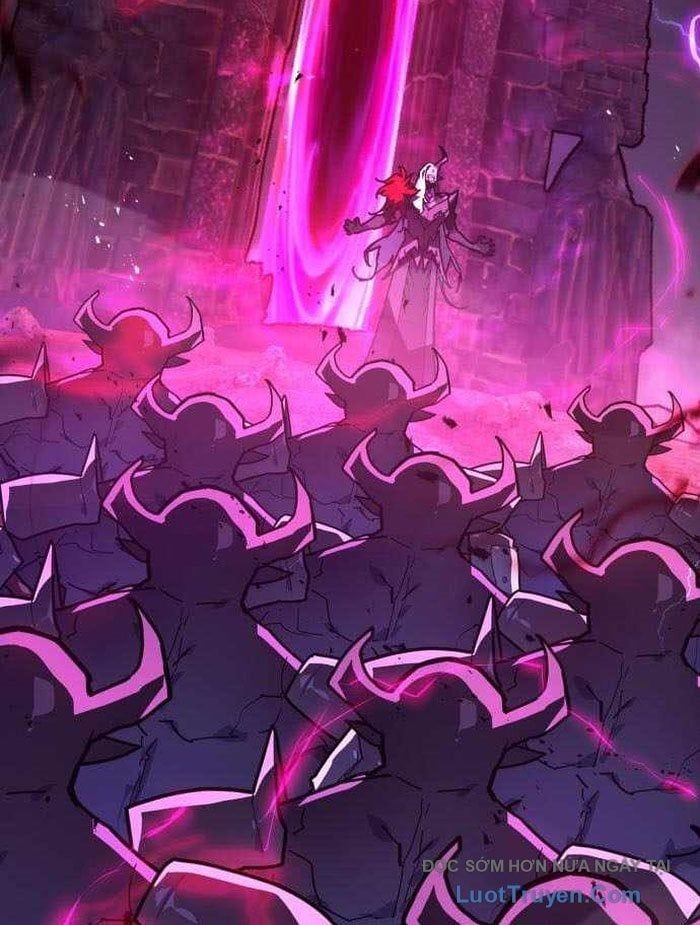 Quỷ Troll Mạnh Nhất Thế Giới Chapter 151 - 67