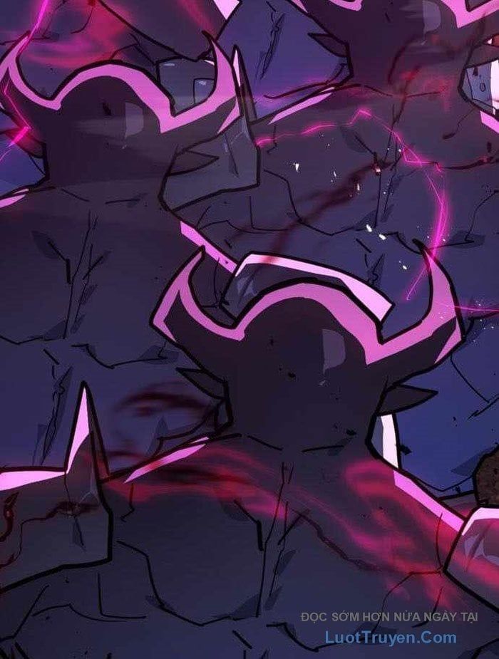 Quỷ Troll Mạnh Nhất Thế Giới Chapter 151 - 68