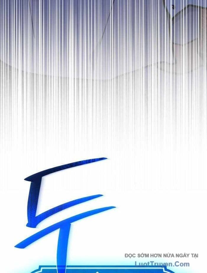 Quỷ Troll Mạnh Nhất Thế Giới Chapter 151 - 70