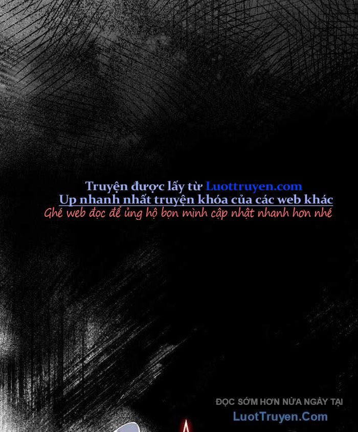 Quỷ Troll Mạnh Nhất Thế Giới Chapter 151 - 8