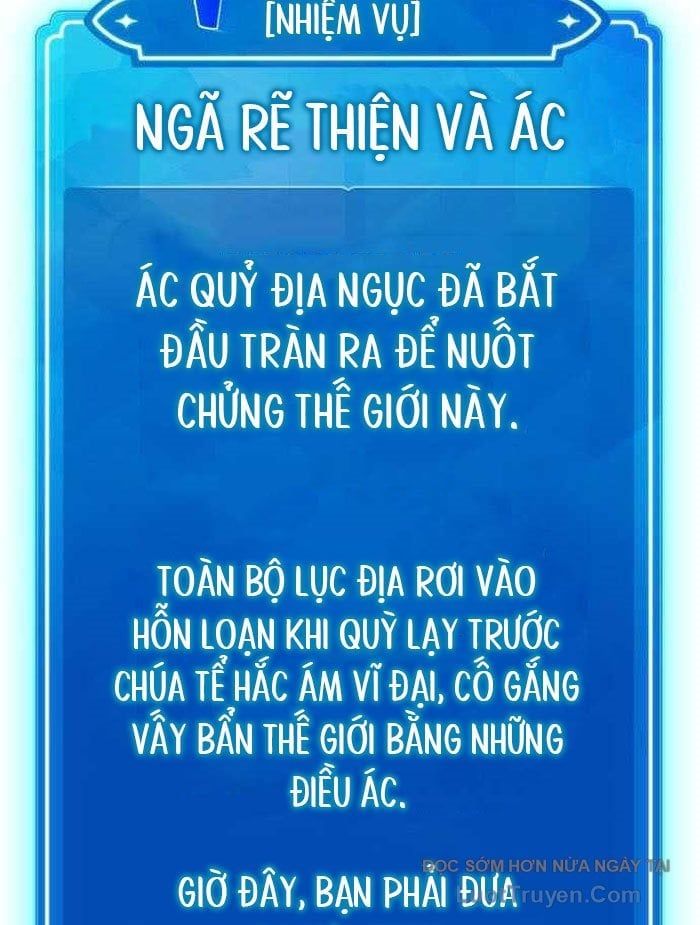 Quỷ Troll Mạnh Nhất Thế Giới Chapter 151 - 71