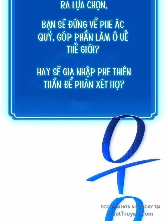 Quỷ Troll Mạnh Nhất Thế Giới Chapter 151 - 72