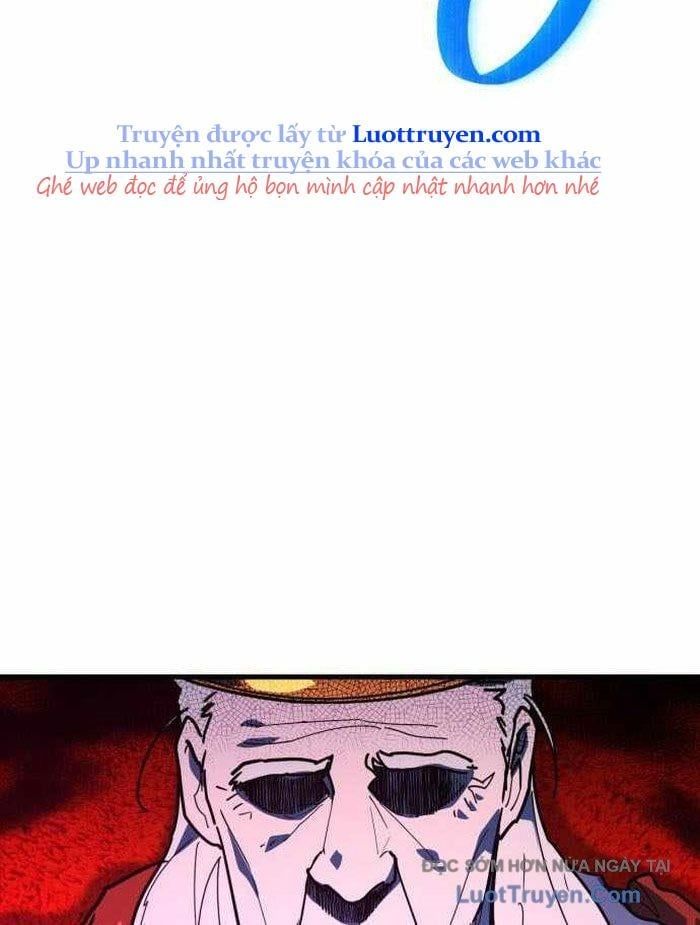 Quỷ Troll Mạnh Nhất Thế Giới Chapter 151 - 73