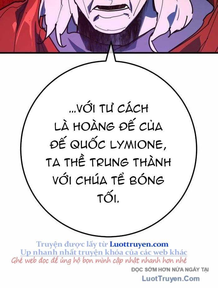 Quỷ Troll Mạnh Nhất Thế Giới Chapter 151 - 74