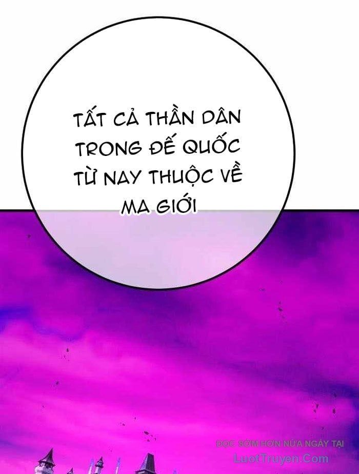 Quỷ Troll Mạnh Nhất Thế Giới Chapter 151 - 75