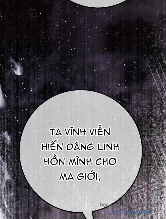 Quỷ Troll Mạnh Nhất Thế Giới Chapter 151 - 77