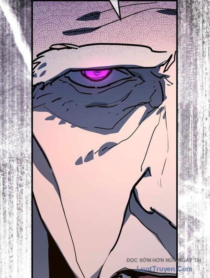 Quỷ Troll Mạnh Nhất Thế Giới Chapter 151 - 78