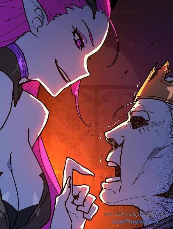 Quỷ Troll Mạnh Nhất Thế Giới Chapter 151 - 81