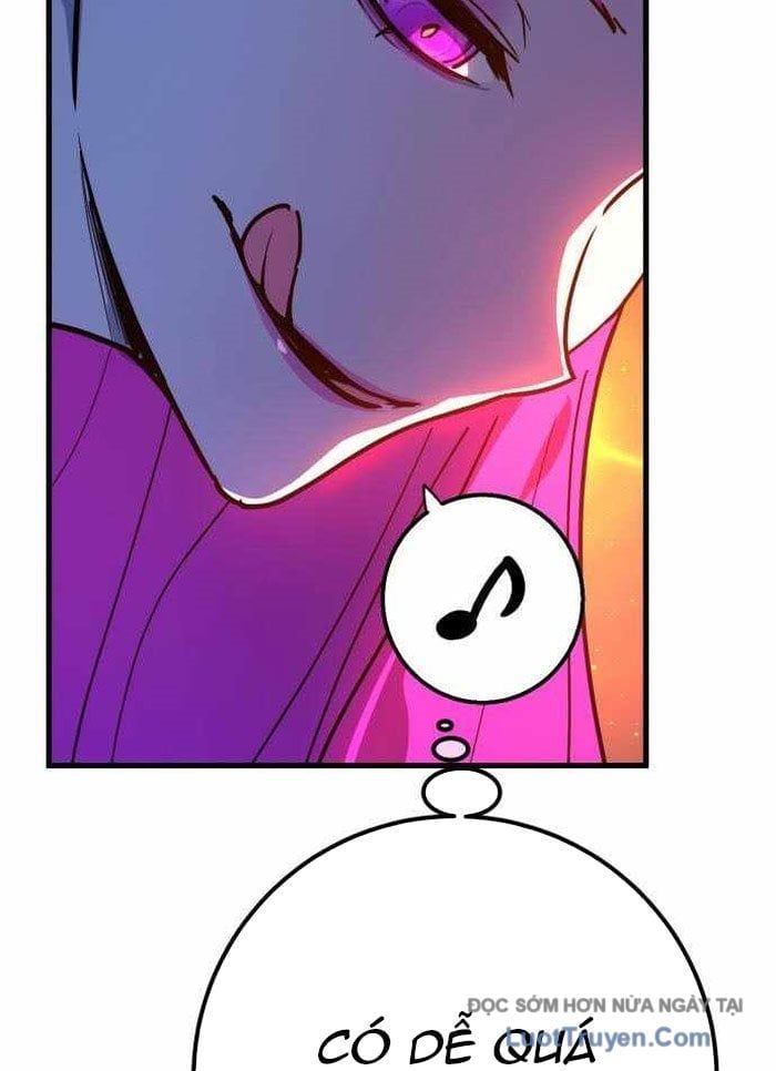 Quỷ Troll Mạnh Nhất Thế Giới Chapter 151 - 84