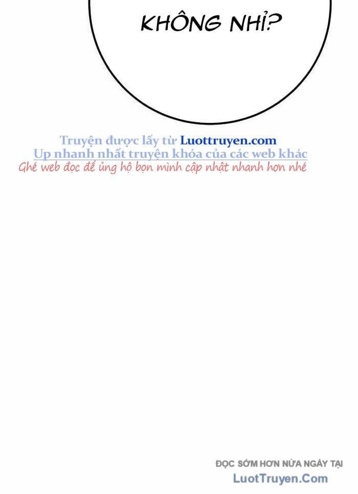 Quỷ Troll Mạnh Nhất Thế Giới Chapter 151 - 85