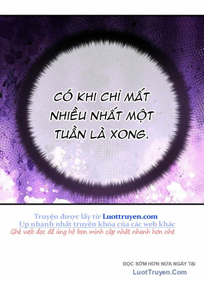 Quỷ Troll Mạnh Nhất Thế Giới Chapter 151 - 86