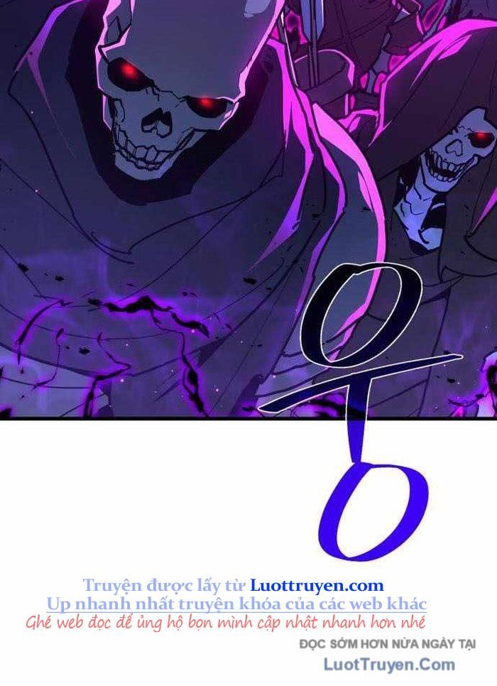 Quỷ Troll Mạnh Nhất Thế Giới Chapter 151 - 89
