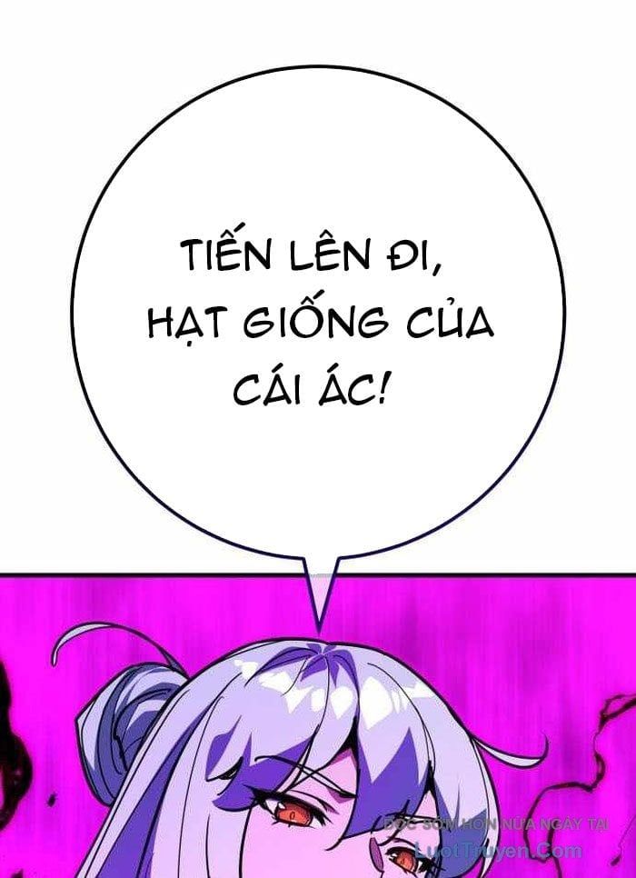 Quỷ Troll Mạnh Nhất Thế Giới Chapter 151 - 90