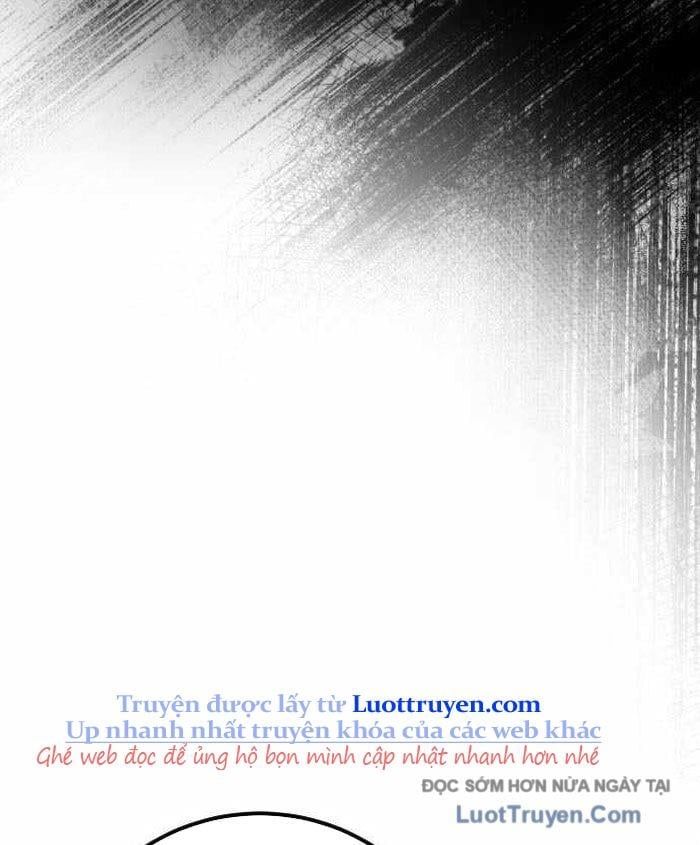 Quỷ Troll Mạnh Nhất Thế Giới Chapter 151 - 10