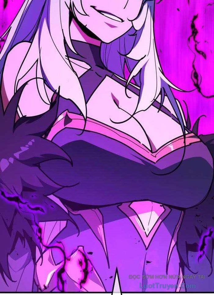 Quỷ Troll Mạnh Nhất Thế Giới Chapter 151 - 91