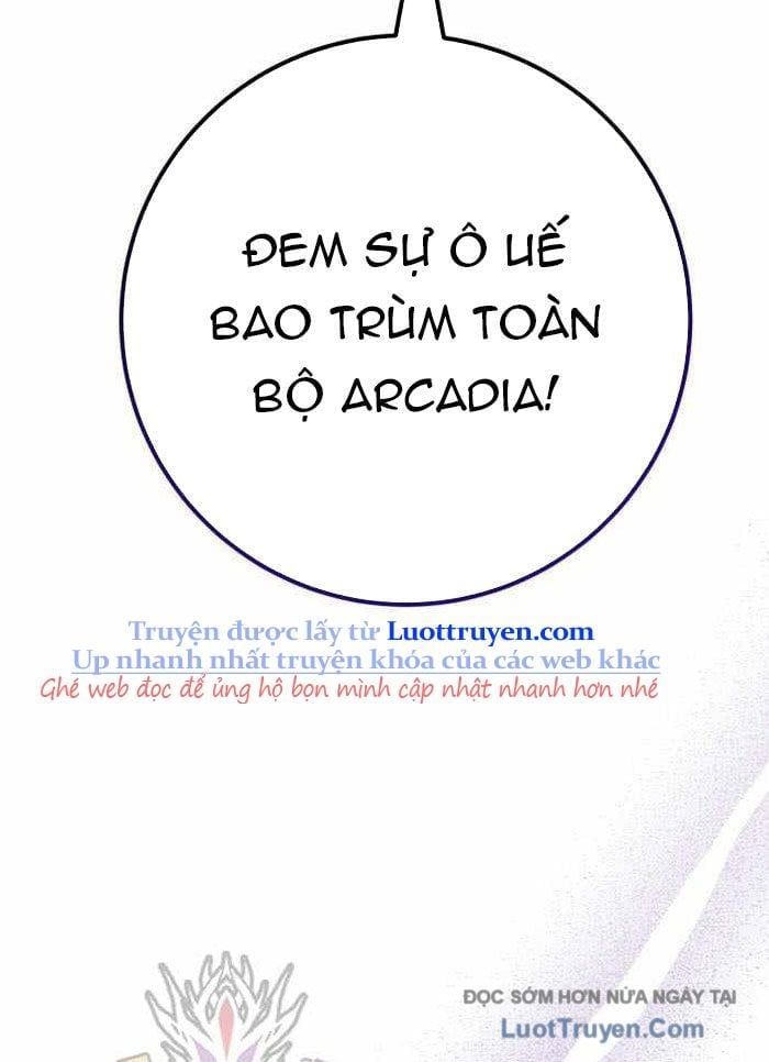 Quỷ Troll Mạnh Nhất Thế Giới Chapter 151 - 92