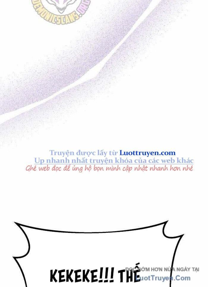 Quỷ Troll Mạnh Nhất Thế Giới Chapter 151 - 93