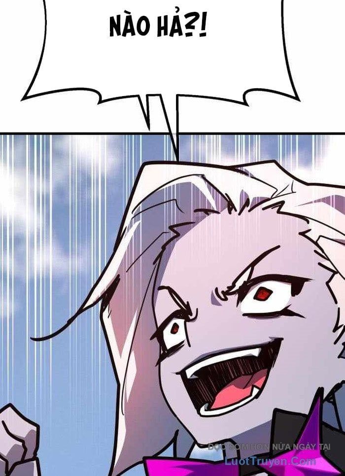 Quỷ Troll Mạnh Nhất Thế Giới Chapter 151 - 94